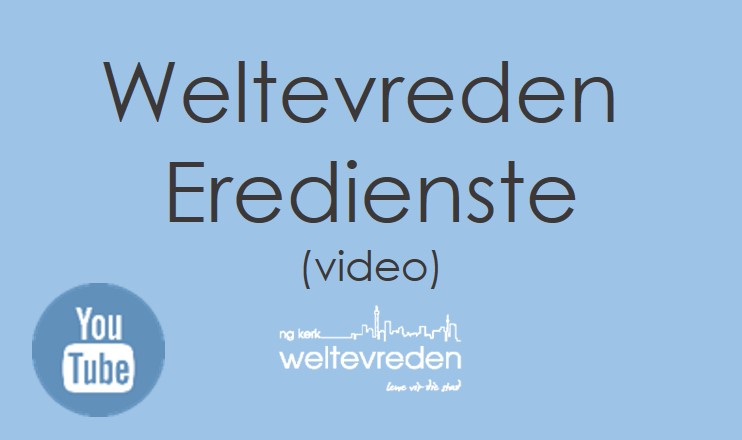 Weltevredenvideo vir website