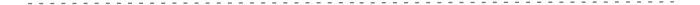 dot-line