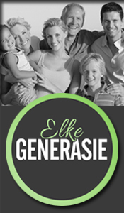 fokus-generasie