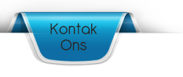 kontak