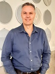Neil2