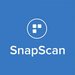 Snapscan small