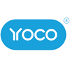 Yoco logo small