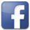 facebook ng